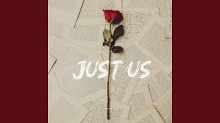 Just Us - Vahid Beats
