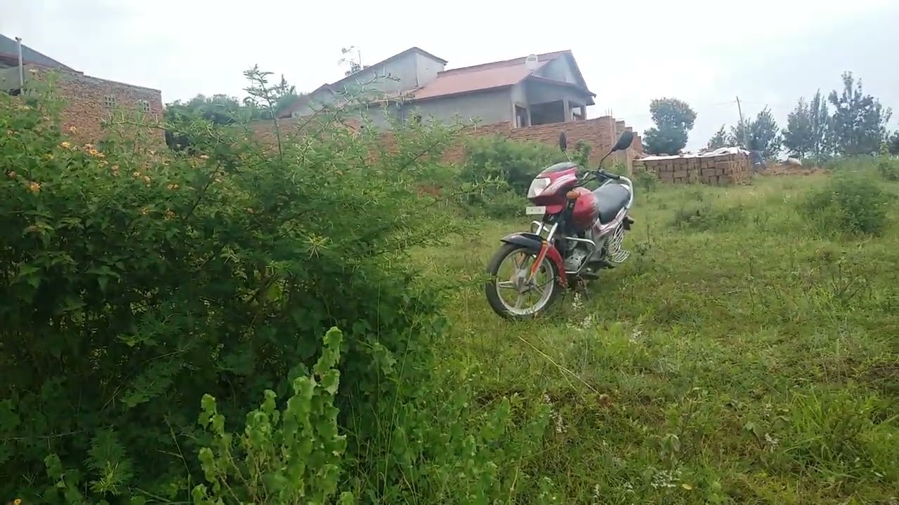 Это деньги века. Продается земельный участок площадью 1800 кв.м, 18 млн. 0781810992