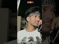 Lekin mohabbat ho gai#viralshorts #statusnewyear #viralvideo #trending
