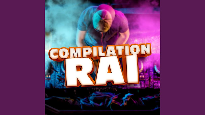 rai mix 2021, pt. 2