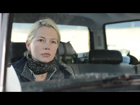 CERTAIN WOMEN Trailer | deutsch | german | HD