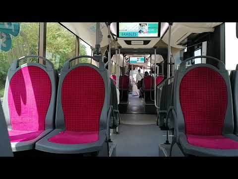 Un tour avec
