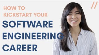 Celebrity How to Kickstart Your Software Engineering Career Net Worth