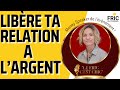 Libère ta relation à l'argent et fais décoller ton business : témoignages et conseils