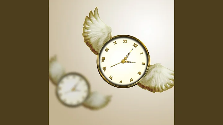 Time Flies