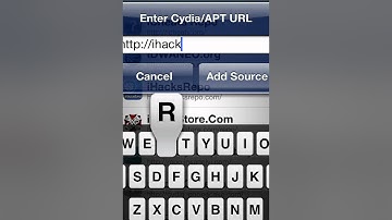 FREE how to get overflow for FREE