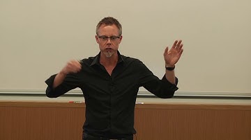 High-Performance Teams: Core Protocols for Psychological Safety and Emotional Intelligence