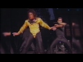 Michael Jackson - Wanna Be Startin