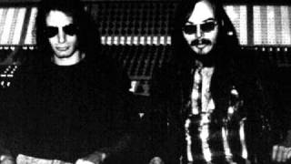 Steely Dan - Ladies Night (Instrumental) 1980 chords