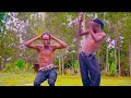Nyamsumira Ft Konyagi Song Harusi Ya Elisha Priscah Dir Maja