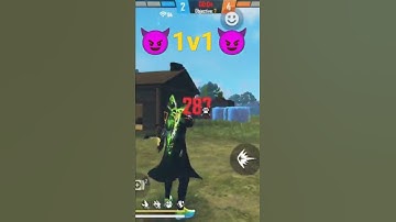 1V1 ROOM SHORT VIDEO FREE FIRE SAMSUNG ,A3,A5,A6,A7,J2,J5,J7,S5,S6,S7,S9,A10,A20,A30,A50,A70