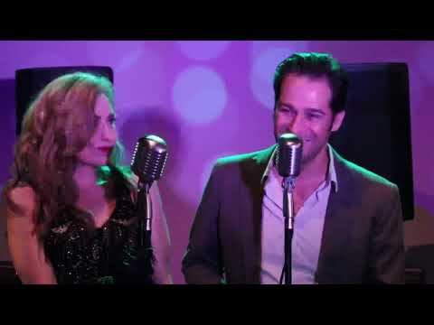 Ek’s so lief vir jou – Colé van dais ft. Emmanuel Castis