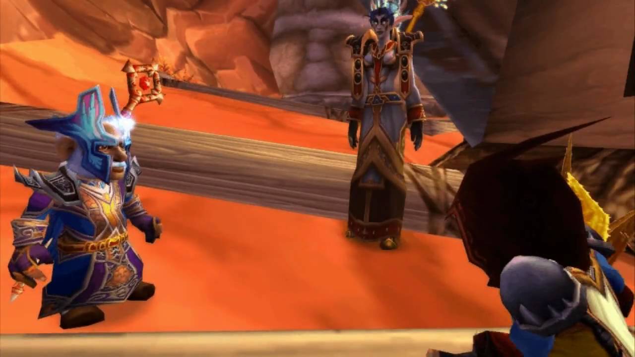 The Grind - Ep. 2, Part 2 (HD)