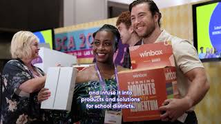 Become A Youth Speaker With Student Success Agency