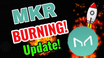 Maker coin Price Prediction Analysis! MKR News Today