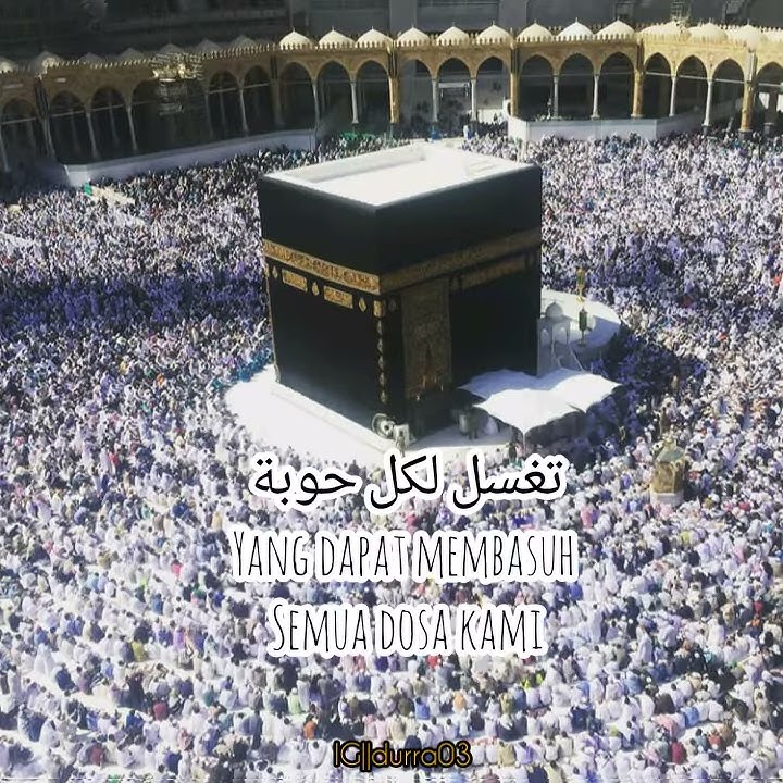 Story terbaru shalawat Cut Zuhra Yarabbana' tarafna