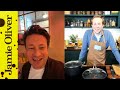Keep Cooking Daily | Buddy's Meatballs | Jack from The Cookery School | was Live