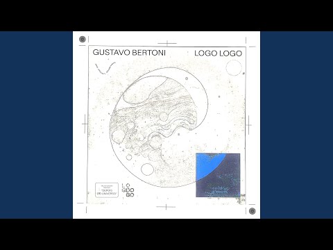 Gustavo Bertoni - Logo Logo (Clipe Oficial) 