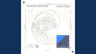 Video thumbnail of "Gustavo Bertoni - Logo, Logo"