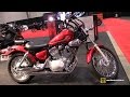 Download Yamaha V Star 250