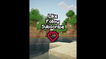 you can CHANGE mob spawners (Minecraft Facts//Tips) #shorts