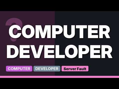 DevOps & SysAdmins: send() failed (111: Connection refused) while resolving, resolver: 127.0.0.1:53