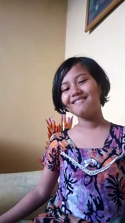 Belajar menghitung  eps 2 mengunakan bahasa tolaki