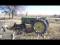 John Deere Green - Joe Diffie