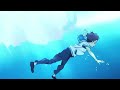 Bryant Barnes Don T Dream It S Over Sped Up Super Reverbed