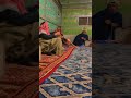 شريت الفحل من بطن نجران واهديته قصيدة للشاعر القدير محمد بن مسفر الشناني 