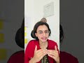 Very very informative Video!! Gold Silver Indian Market!! #trading #stockmarket #gold