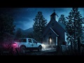 Far Cry 5 - Oh John [ Reinterpretation ]  Church