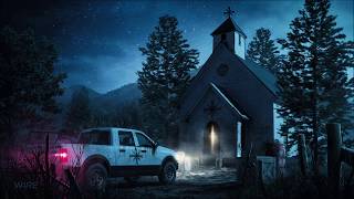Video thumbnail of "Far Cry 5 - Oh John [ Reinterpretation ]  Church"