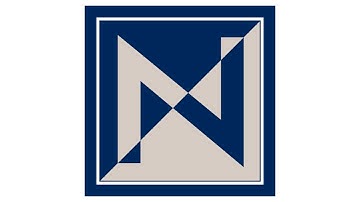 Self Service for Mac