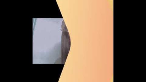 PREARING DEVILED EGG|Cookery-10|