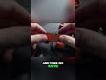 Artistic Dimmer Switch  UK Style, EU Needs ! AMAZING TECH!