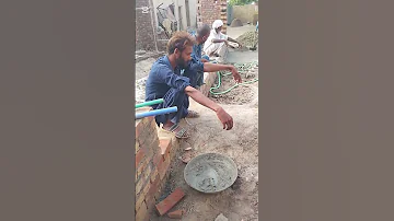 Https Vt Tiktok Com ZSAHY37Bc 