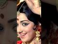 lakh ghara ho sagar to kya # Hema Malini # status # old song #