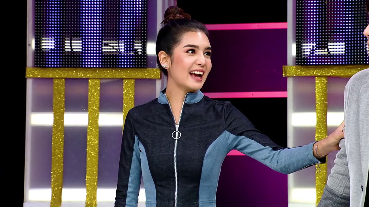 ภาพลับนับแบงก์ | เรื่องลับ 100 วิ ปูเป้ VS แบงค์ | 7 พ.ย. 63 | EP 115