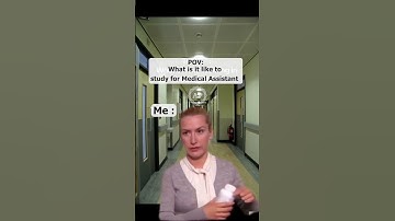 𝐛𝐞𝐜𝐚𝐮𝐬𝐞 𝐰𝐡𝐨 𝐡𝐚𝐬 𝐭𝐢𝐦𝐞 𝐟𝐨𝐫 𝐭𝐡𝐚𝐭 𝐰𝐢𝐭𝐡 𝐚𝐥𝐥 𝐭𝐡𝐞𝐬𝐞 𝐜𝐡𝐚𝐩𝐭𝐞𝐫𝐬 𝐭𝐨 𝐭𝐚𝐜𝐤𝐥𝐞? 💊📚 #memes