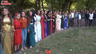 dılşat & kader düğünü yeni mılane kurdish remix trap