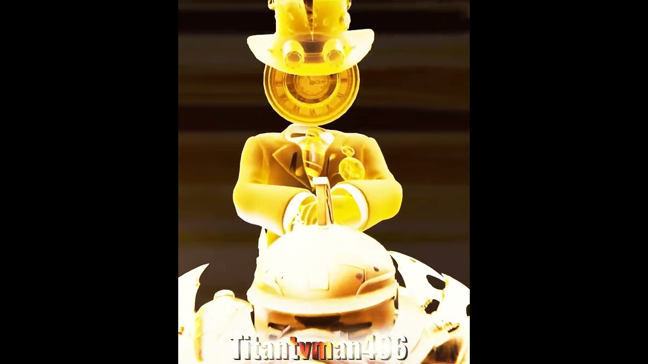 R.I.P Alpha Queen 🔥👑 || R.I.P Chief ClockMan || R.I.P Drill Alliances 😭 