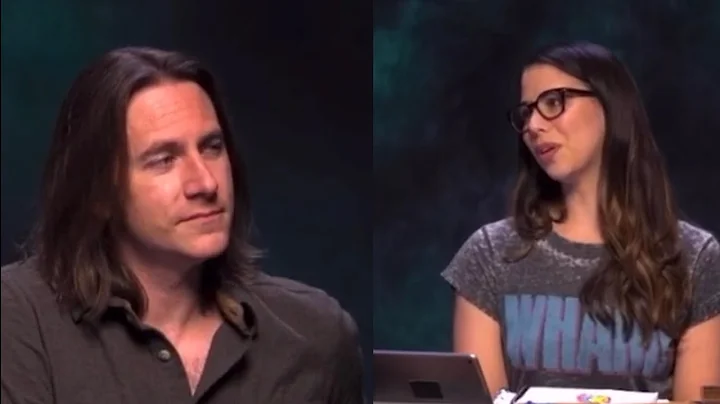 Celias no good very bad day - Critical Role (c2e10...