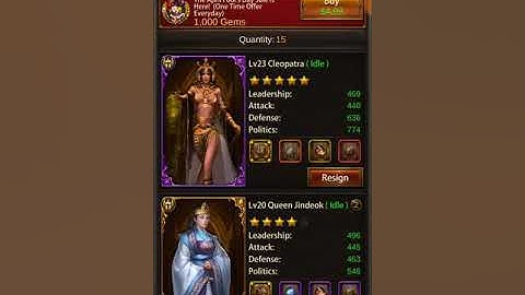 How to map scan EVONY TKR