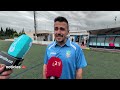 El Remolins-Bítem supera (2-0) l'Amposta al Grup VI de la Segona Catalana