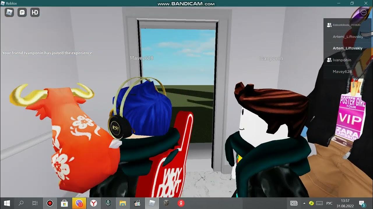 Orona elevator scratch gameplay. Orona elevator scratch gameplay