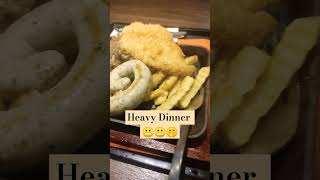 food trending foodie dinner sausage heavy trending viral shortsvideo trendingshorts