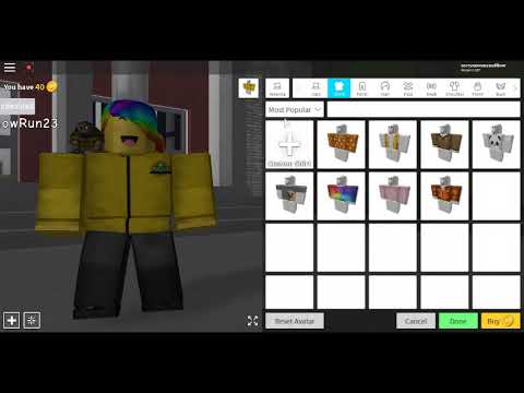 Roblox Robloxian Highschool Guys How To Be Forstaken Youtube - forstaken roblox