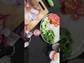 Sandwich (सँडविच)#eathealthy🥪 #stayhealthy💪#youtubeshorts #viral #trending