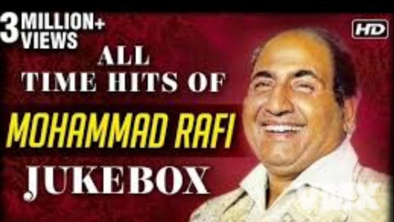 Karvan Guzar Gaya Gubar Dekhte Rahe Song Kaarwan Guzar Gaya Gubar Dekhte Rahe... - YouTube